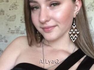 AlLyaQ