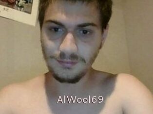 AlWool69