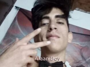 Alaan_Boy