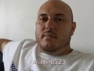 Aladino123