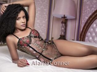AlahiaConnor