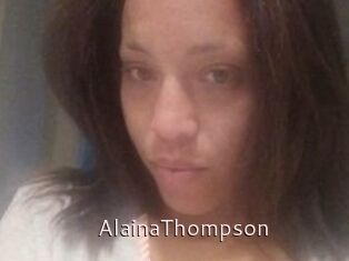 Alaina_Thompson