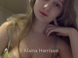 Alaina_Harrison
