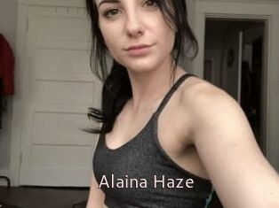 Alaina_Haze