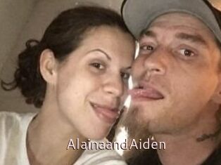 Alaina_and_Aiden