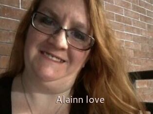 Alainn_love