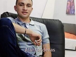 AlanCardenas