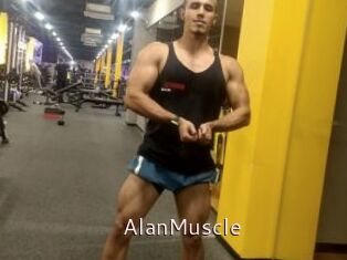AlanMuscle