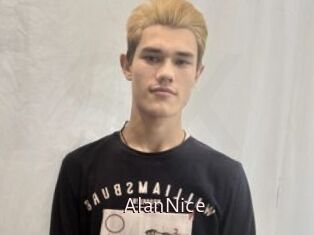 AlanNice