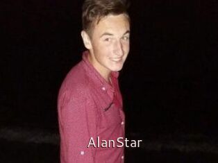 AlanStar