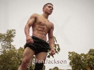 Alan_Jackson