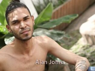 Alan_Johns