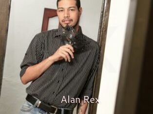 Alan_Rex