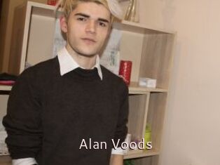 Alan_Voods
