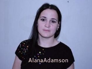Alana_Adamson