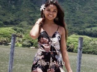 Alana_Aiko