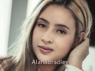 AlanaBradley