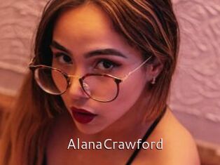 AlanaCrawford