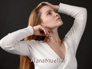 AlanaMueller