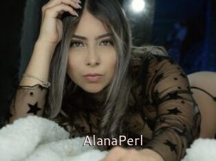 AlanaPerl
