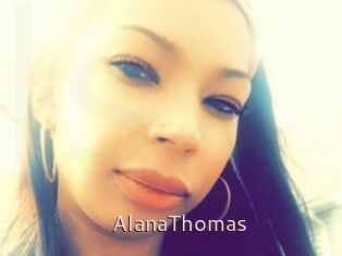 AlanaThomas