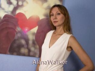AlanaWalker