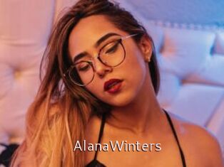 AlanaWinters