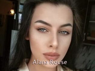 Alana_Rouse