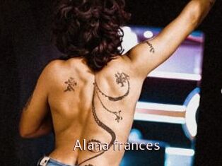Alana_frances