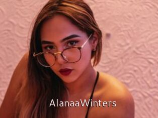 AlanaaWinters