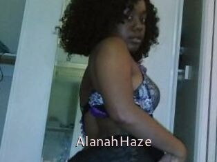 Alanah_Haze