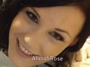 Alanah_Rose