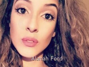 Alanah_Ford