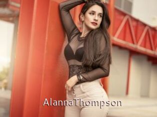 AlannaThompson