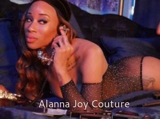 Alanna_Joy_Couture