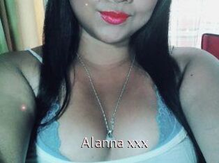 Alanna_xxx