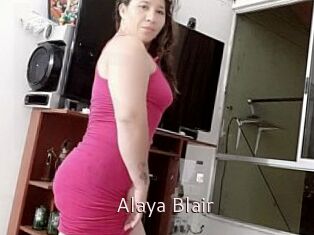 Alaya_Blair