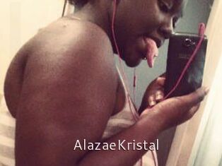 AlazaeKristal