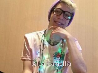 Alba_Camellia