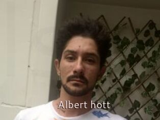 Albert_hott