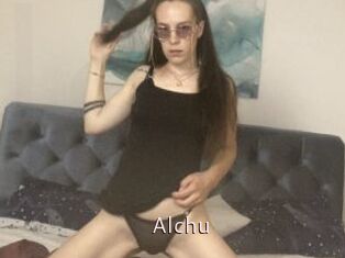 Alchu