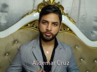 AldemarCruz