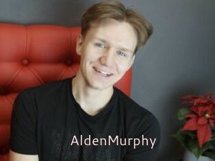 AldenMurphy