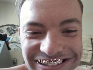 AlecB98
