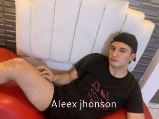 Aleex_jhonson