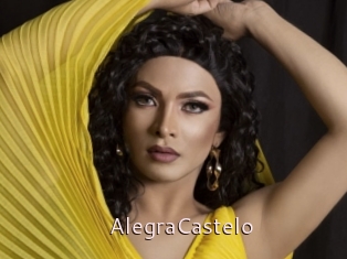 AlegraCastelo