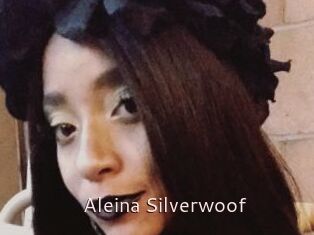 Aleina_Silverwoof
