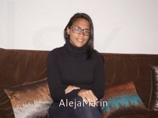 AlejaMarin