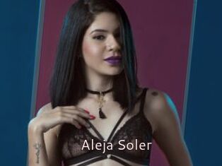 Aleja_Soler