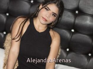AlejandraArenas
